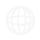 白山新闻中心
