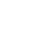 白山产品新闻